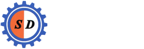 友信